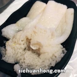 竹笙熬多久可以吃