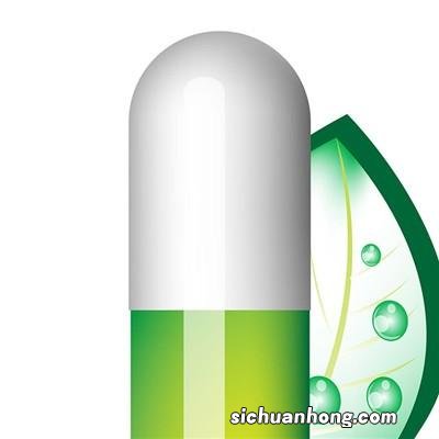 头晕耳鸣吃什么药