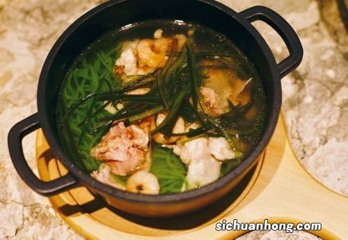 猪软骨炖多久会酥