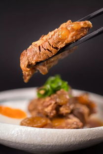 猪软骨炖多久会酥