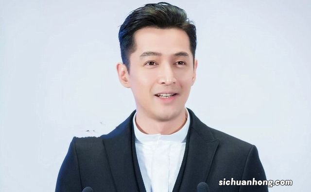 林依晨恭喜胡歌得女,当面被问黄曦宁像她和杨幂,高情商回应获赞