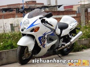 摩托车多少钱一辆