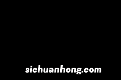 冬季皮肤干燥怎么应对？教你几招缓解肌肤干燥