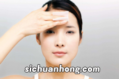 美白祛斑的中药面膜有哪些？什么中药面膜能美白祛斑？