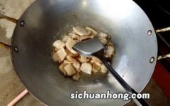 肥猪肉怎么炼油