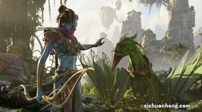 育碧又宣布取消3款未公布的游戏,半年已砍掉7个项目