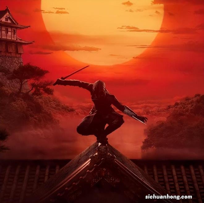 育碧又宣布取消3款未公布的游戏,半年已砍掉7个项目