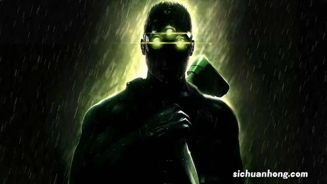 育碧又宣布取消3款未公布的游戏,半年已砍掉7个项目