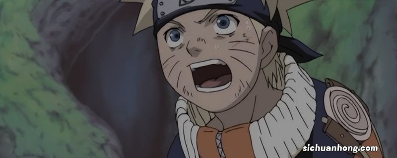 火影中忍考试是第几集 火影中忍考试的集数