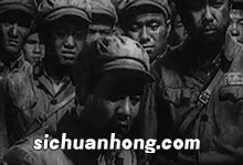 上甘岭主题曲 上甘岭主题曲是什么