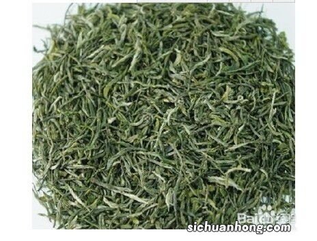 鲜茶叶怎么保存