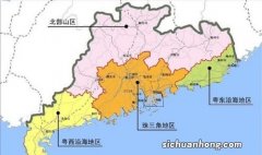 龙海市属于哪个省哪个区