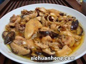 蒸鸡翼要多久
