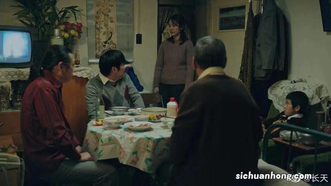 美人计 | 这部剧的新娘,和我妈结婚时一模一样