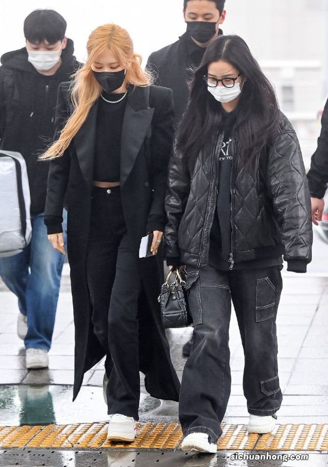 月薪3k怎么穿出有钱人的样子?这么穿稳赢!