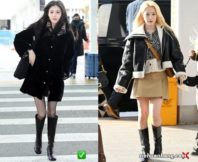 月薪3k怎么穿出有钱人的样子?这么穿稳赢!