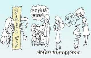 罗森塔尔效应什么意思