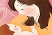 母乳性黄疸和血型有关系吗 母乳性黄疸是什么造成的