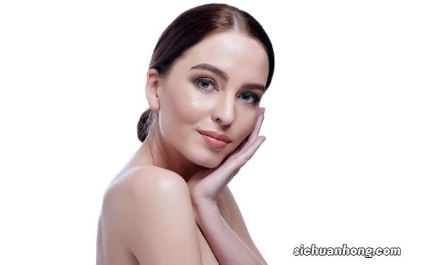 女人美白快喝粥,这些粥让你越喝越白