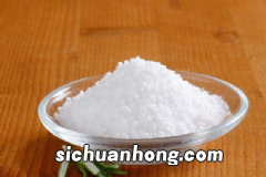 夏季使用防晒霜的注意事项 夏季最佳的防晒方法