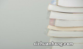 五行相生相克的口诀是什么 五行相生相克口诀有哪些