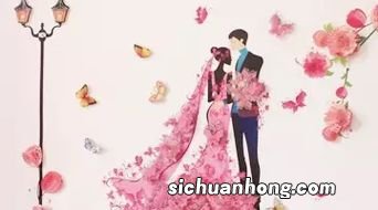 梦见准备结婚是什么意思