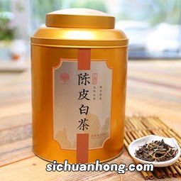 祥源茶怎么样