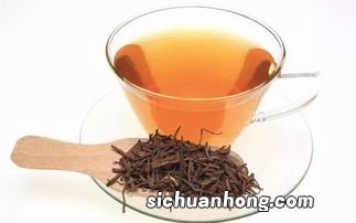 什么泡茶止咳化痰