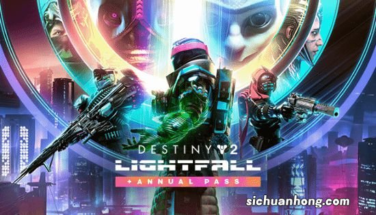 PS5不缺大作!官方盘点前两月将发售游戏