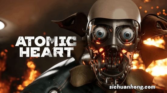 PS5不缺大作!官方盘点前两月将发售游戏