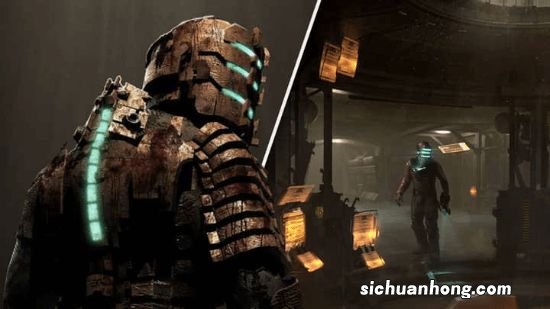 PS5不缺大作!官方盘点前两月将发售游戏