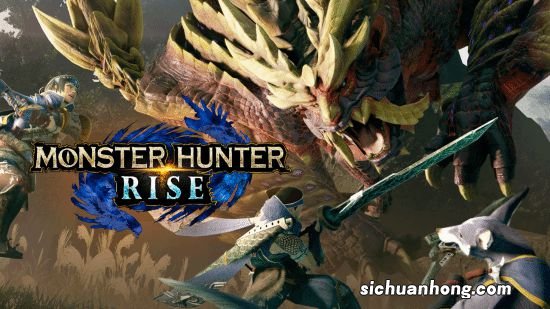 PS5不缺大作!官方盘点前两月将发售游戏