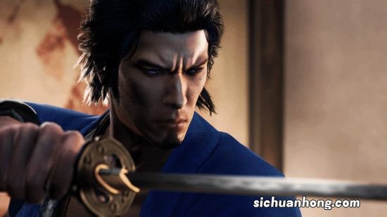 PS5不缺大作!官方盘点前两月将发售游戏
