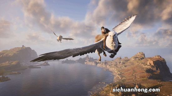 PS5不缺大作!官方盘点前两月将发售游戏