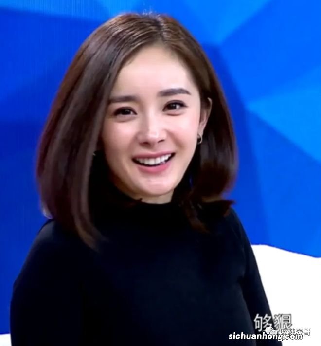 胡歌官宣当爸,再回顾下他和薛佳凝、杨幂、江疏影的爱情故事