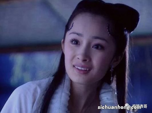 胡歌官宣当爸,再回顾下他和薛佳凝、杨幂、江疏影的爱情故事