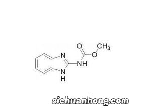 农药多菌灵能治什么病，多菌灵如何给土壤消毒