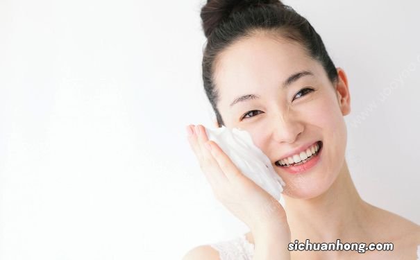 冬季如何保护肌肤好?冬天怎么保护皮肤好?
