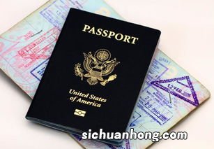 绿卡是什么 绿卡指什么东西