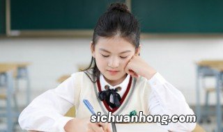 刘娥皇后为什么没有孩子 刘娥皇后的简介