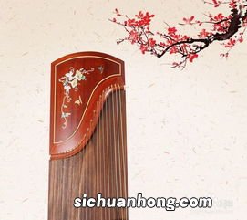 客观谈谈什么牌子古筝好？_古筝选购