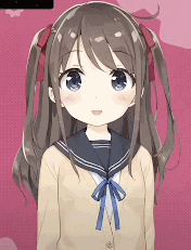 新晋AI主播,被观众的提问送进了“小黑屋”