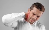 运动可以保健身体消除运动后肌肉酸痛10个妙招