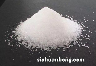 恶霉灵能和磷酸二氢钾混用吗，附灌根的使用方法