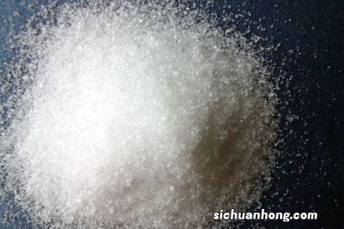 恶霉灵能和磷酸二氢钾混用吗，附灌根的使用方法