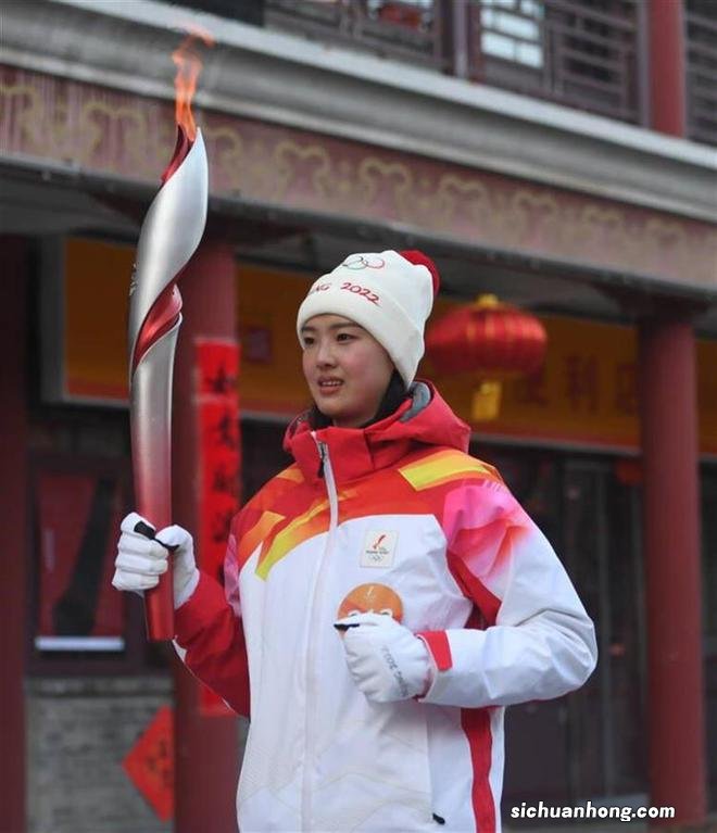 田亮女儿森碟首战晋级,注意,这批“体二代”已集体登场