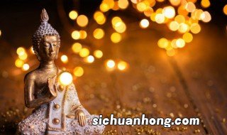 三十三重天分别是什么 三十三重天的简介