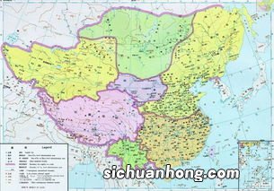 古代韩国在哪个省份