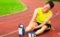 运动损伤预防尤为重要 预防运动损伤准备活动要充分