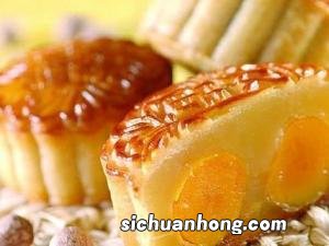 如何鉴别月饼是否新鲜?月饼的挑选小技巧